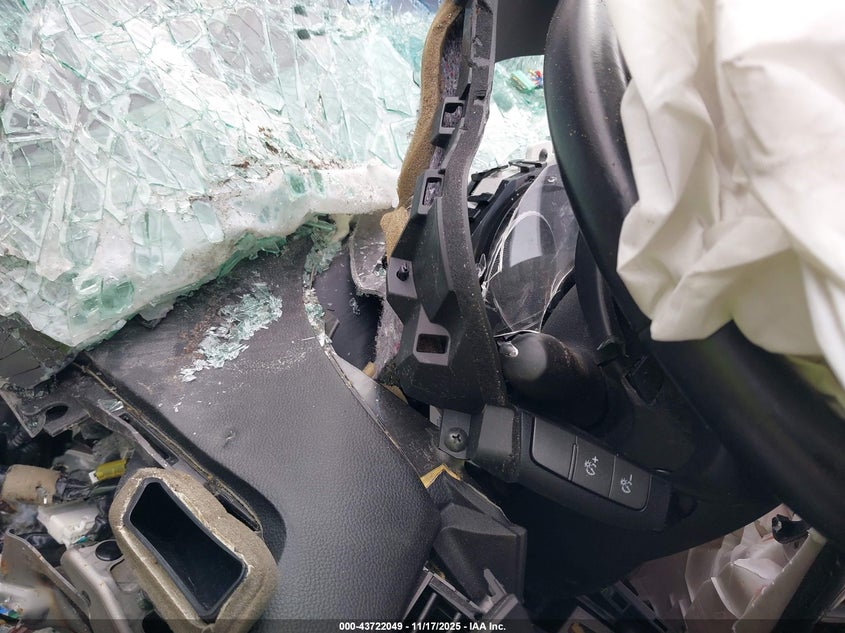 2012 Infiniti M37 VIN: JN1BY1AP0CM330689 Lot: 43722049