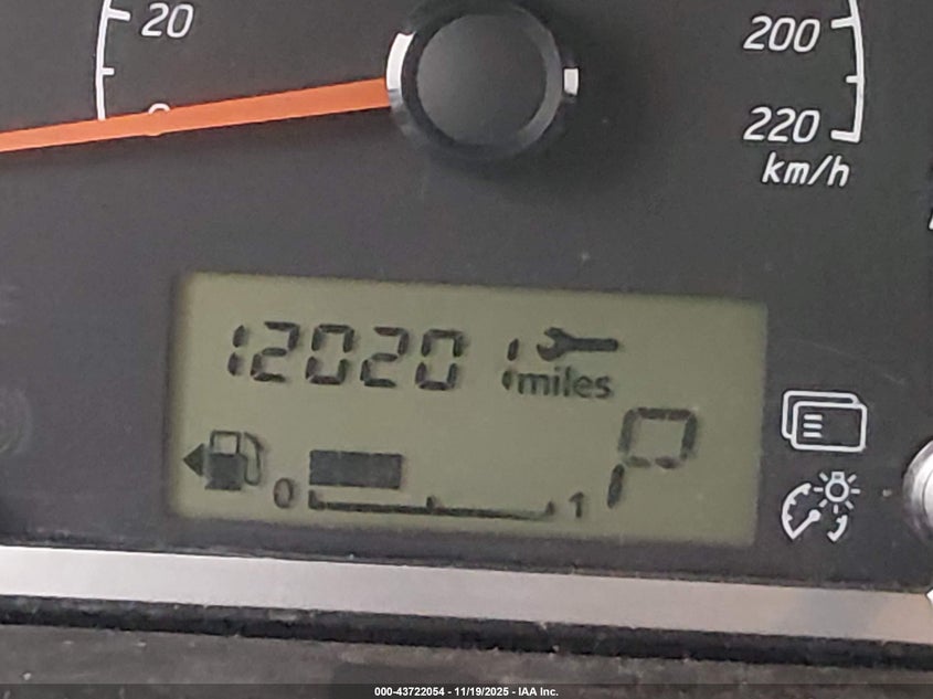 2015 Mitsubishi Mirage Es/Rf VIN: ML32A4HJ7FH036890 Lot: 43722054