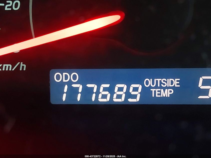 2009 Toyota Camry VIN: 4T4BE46K69R060348 Lot: 43722072