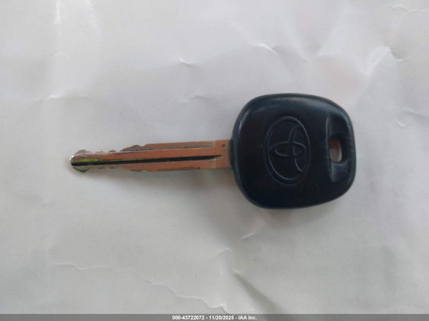 2009 Toyota Camry VIN: 4T4BE46K69R060348 Lot: 43722072