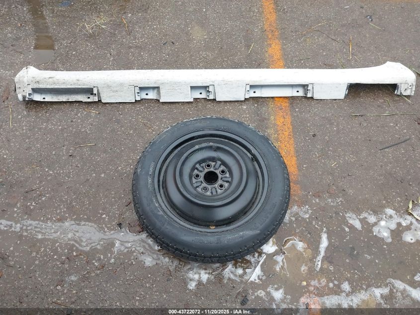 2009 Toyota Camry VIN: 4T4BE46K69R060348 Lot: 43722072