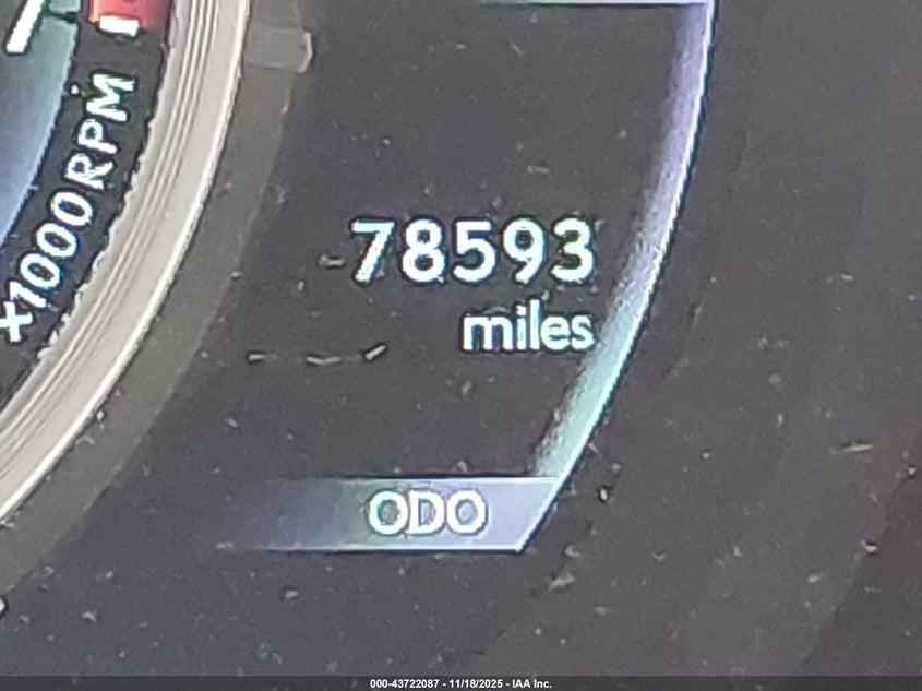 2016 Lexus Is 200T VIN: JTHBA1D28G5032987 Lot: 43722087