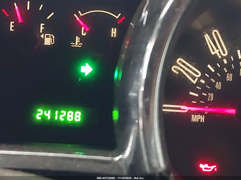 2007 Ford Mustang V6 Deluxe/V6 Premium VIN: 1ZVFT80N675199352 Lot: 43722089