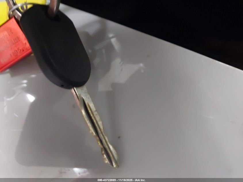 2007 Ford Mustang V6 Deluxe/V6 Premium VIN: 1ZVFT80N675199352 Lot: 43722089