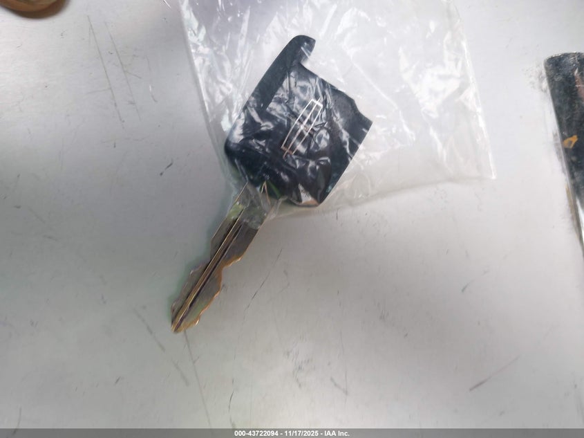 2005 Lincoln Navigator VIN: 5LMFU27515LJ01218 Lot: 43722094