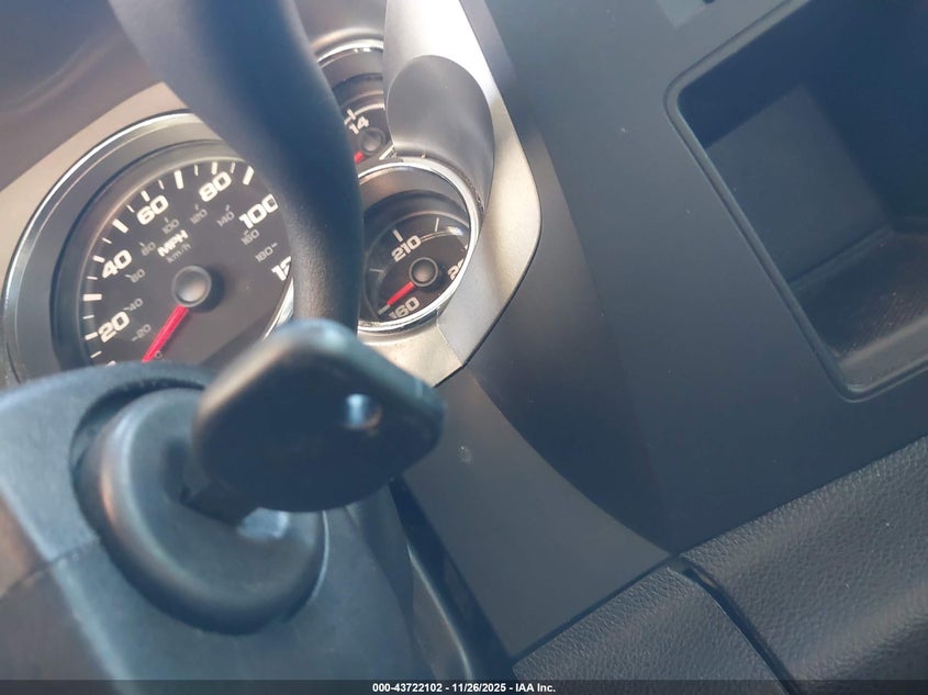 2013 GMC Sierra 1500 Sle VIN: 3GTP1VE0XDG110184 Lot: 43722102