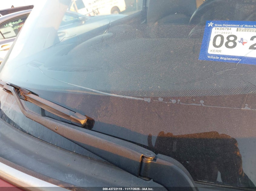 2015 Mini Hardtop Cooper S VIN: WMWXP7C56F2A59075 Lot: 43722119