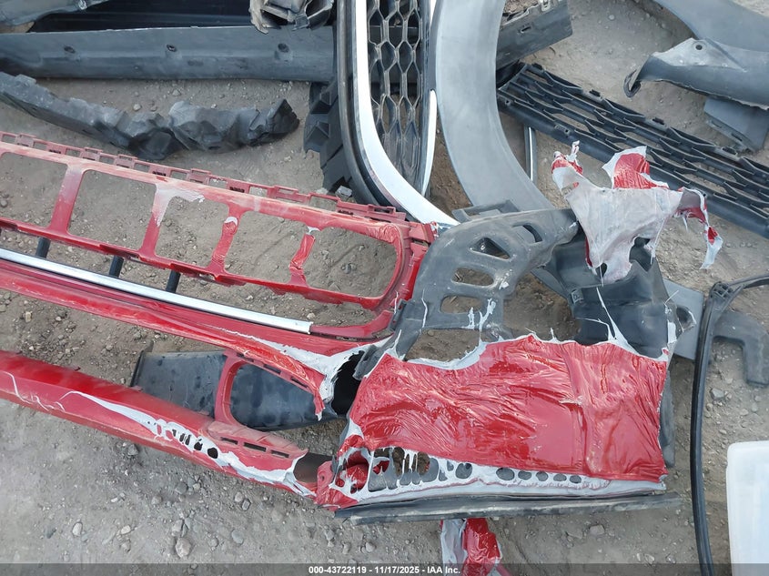 2015 Mini Hardtop Cooper S VIN: WMWXP7C56F2A59075 Lot: 43722119