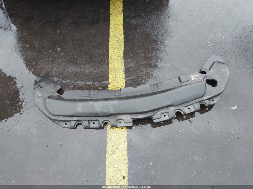 2018 Buick Enclave Essence VIN: 5GAERBKW2JJ157728 Lot: 43722141