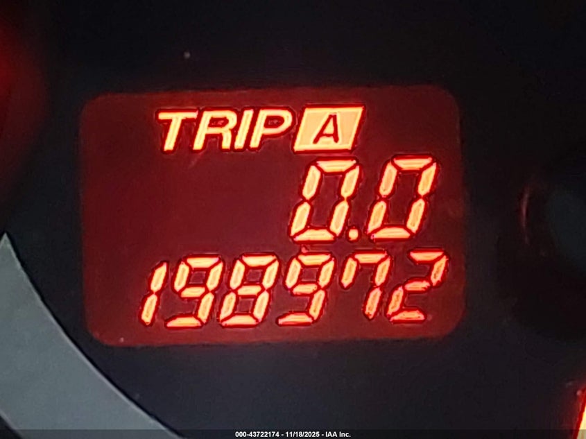 2007 Mazda Mazda3 S Grand Touring VIN: JM1BK323071640192 Lot: 43722174