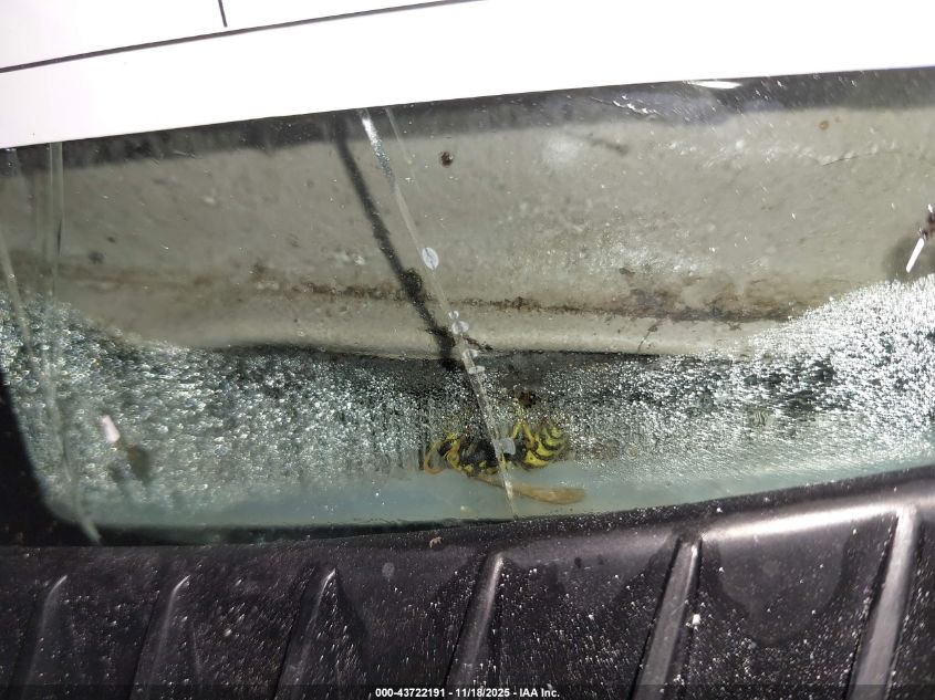 1999 Chevrolet Astro VIN: 1GNDM19W3XB100098 Lot: 43722191