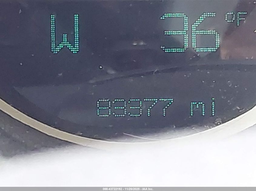 2006 Dodge Charger Rt VIN: 2B3KA53H16H162004 Lot: 43722192