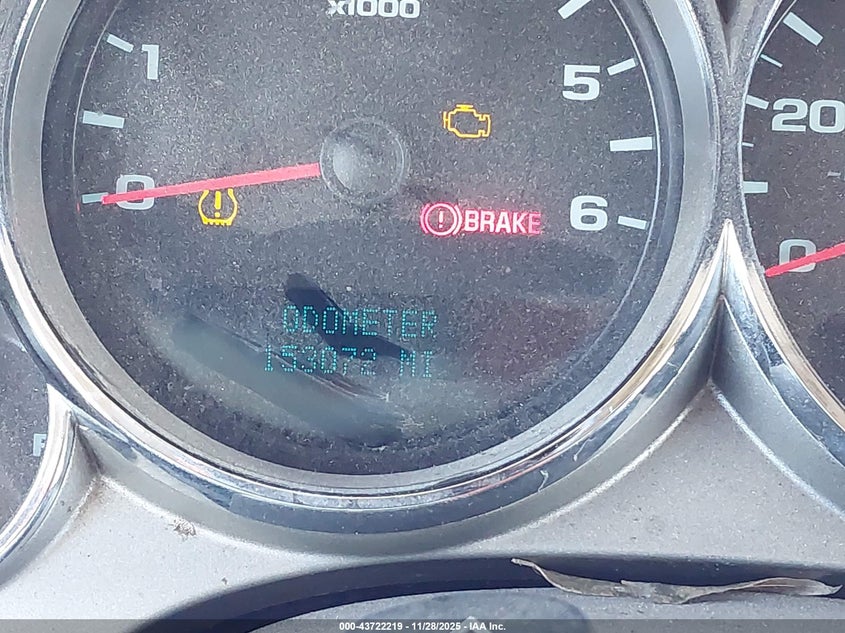 2008 GMC Sierra 1500 Sle1 VIN: 3GTEC13J48G220806 Lot: 43722219