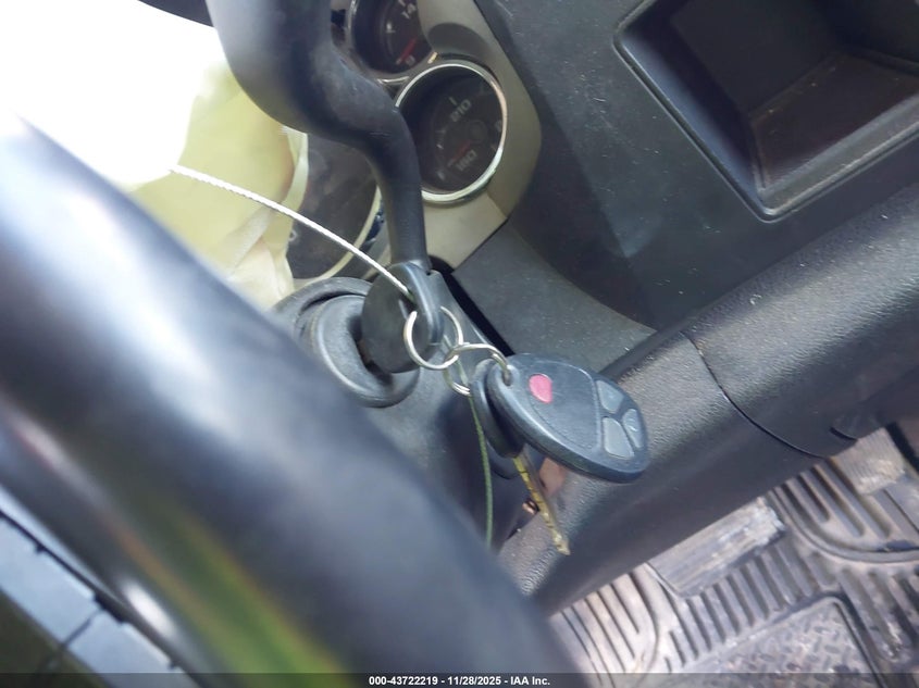 2008 GMC Sierra 1500 Sle1 VIN: 3GTEC13J48G220806 Lot: 43722219