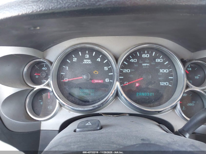 2008 GMC Sierra 1500 Sle1 VIN: 3GTEC13J48G220806 Lot: 43722219