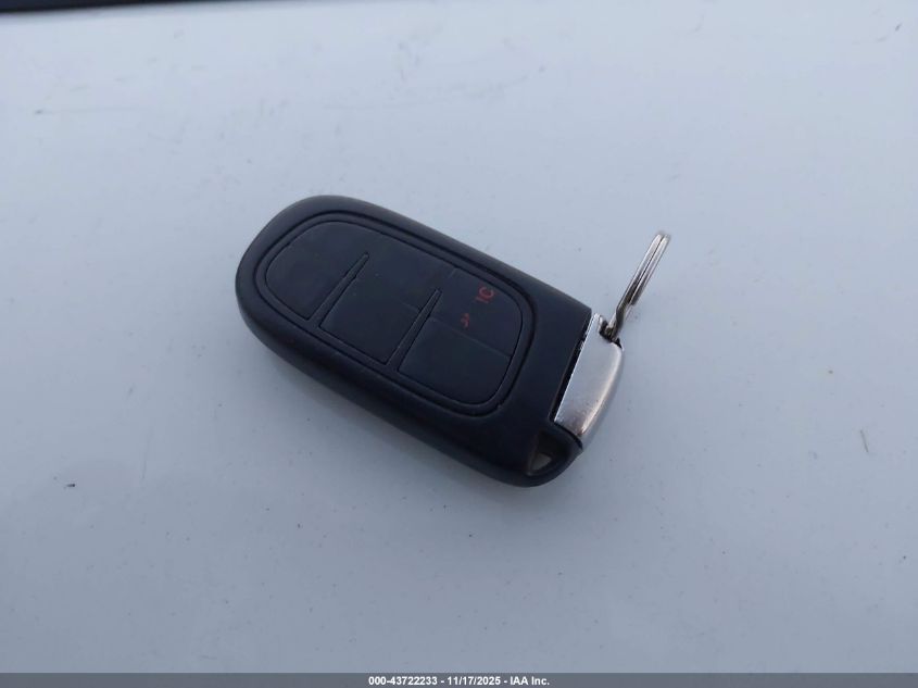 2013 Ram 3500 Laramie VIN: 3C63RRJL5DG573064 Lot: 43722233