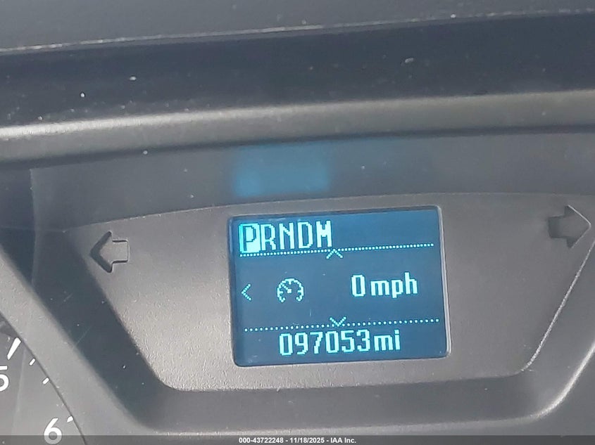 2018 Ford Transit-350 Xl VIN: 1FDZX2XM9JKB25877 Lot: 43722248