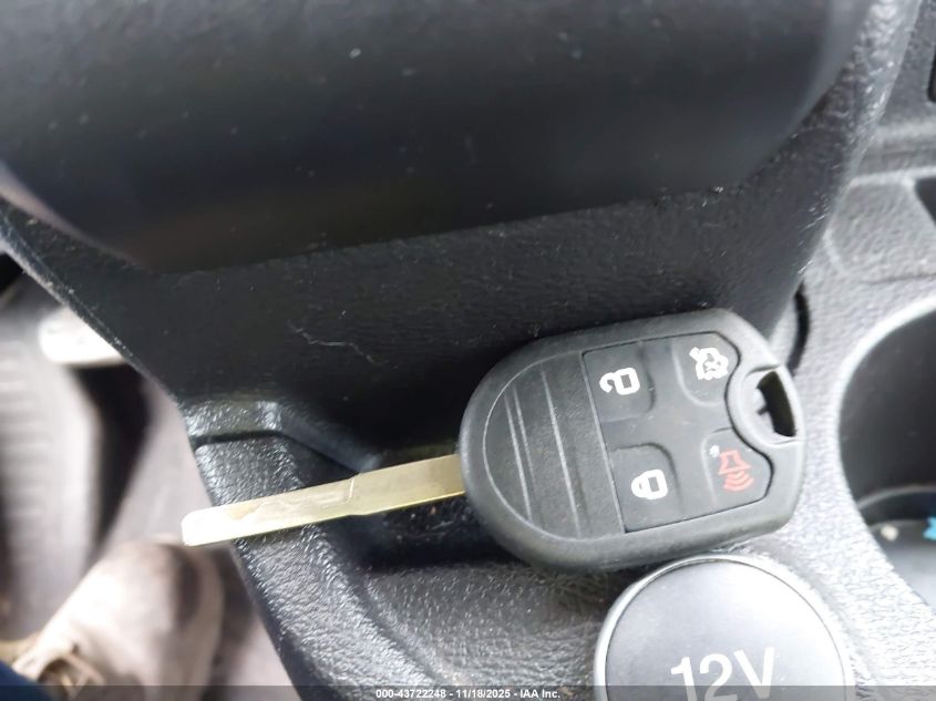 2018 Ford Transit-350 Xl VIN: 1FDZX2XM9JKB25877 Lot: 43722248