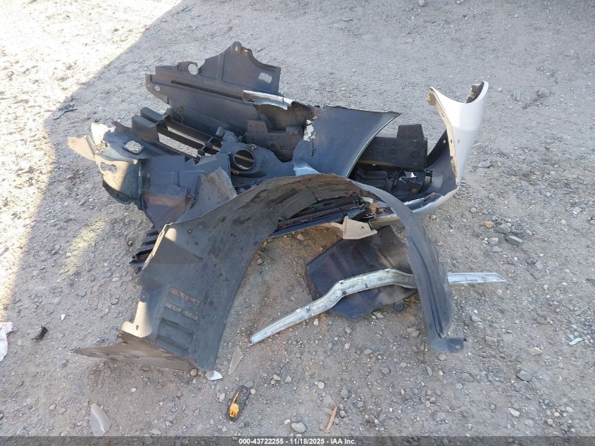 2005 Hyundai Santa Fe Gls/Lx VIN: KM8SC13E65U868061 Lot: 43722255