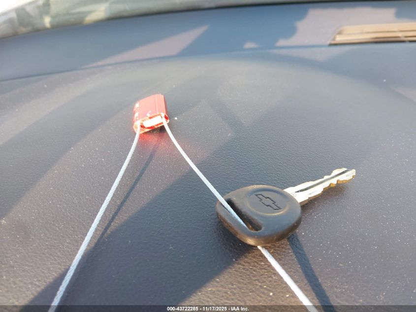 2009 Chevrolet Impala Lt VIN: 2G1WT57K591198591 Lot: 43722285