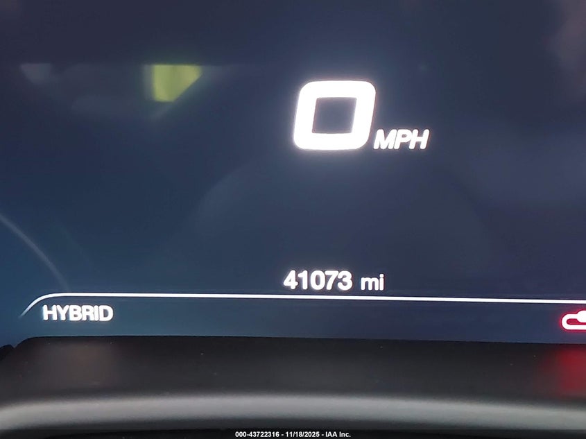 2024 Dodge Hornet R/T Eawd VIN: ZACPDFCW0R3A32080 Lot: 43722316