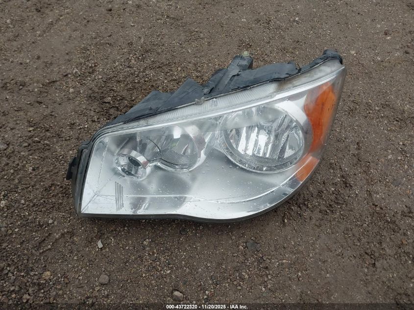 2015 Ram Cargo Tradesman VIN: 2C4JRGAG4FR701959 Lot: 43722320