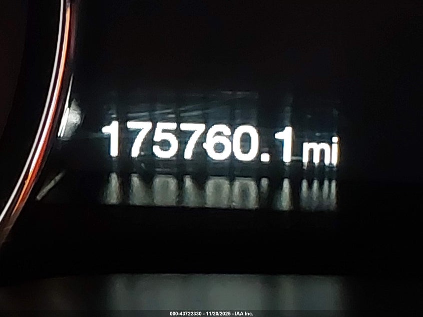 2018 Ford F-250 Lariat VIN: 1FT7W2BTXJEC36160 Lot: 43722330