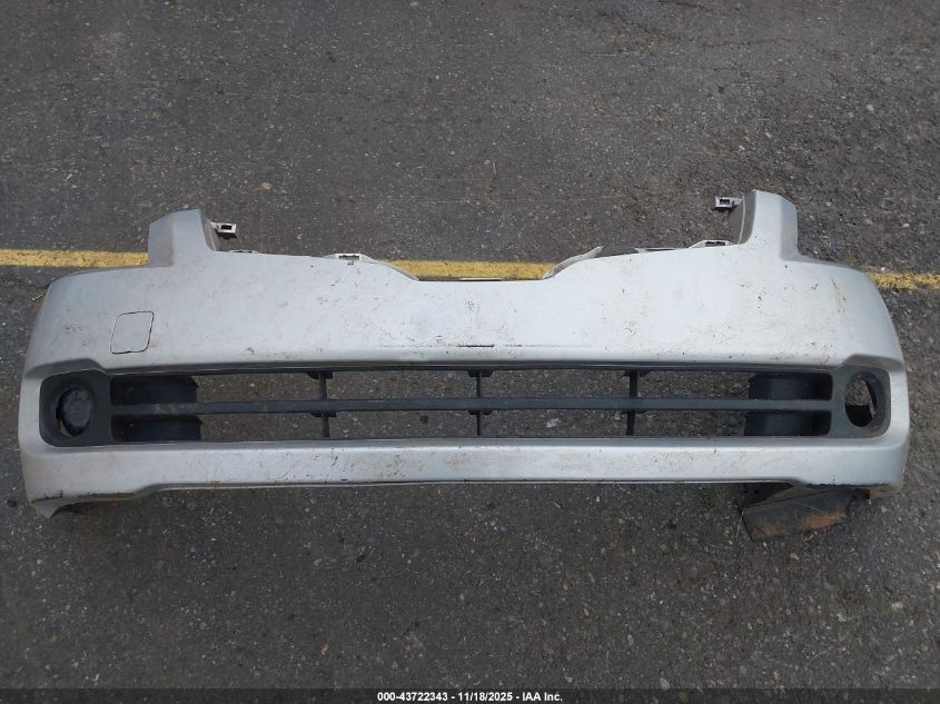 2008 Nissan Altima 2.5 S VIN: 1N4AL21EX8C197972 Lot: 43722343