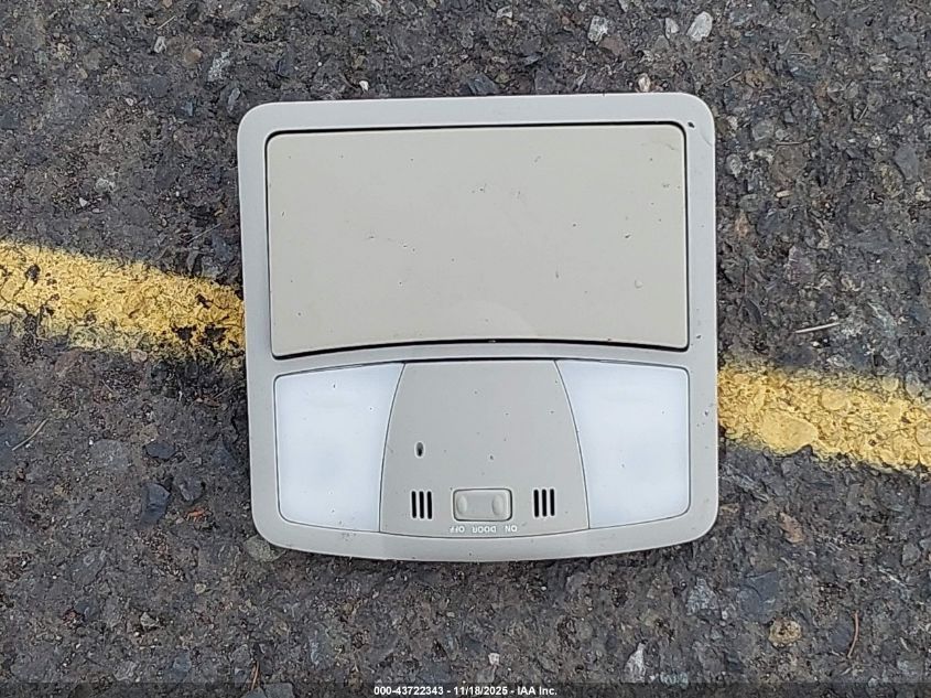 2008 Nissan Altima 2.5 S VIN: 1N4AL21EX8C197972 Lot: 43722343