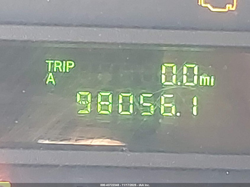 2012 Ford E-250 Commercial VIN: 1FTNS2EW4CDA59722 Lot: 43722348