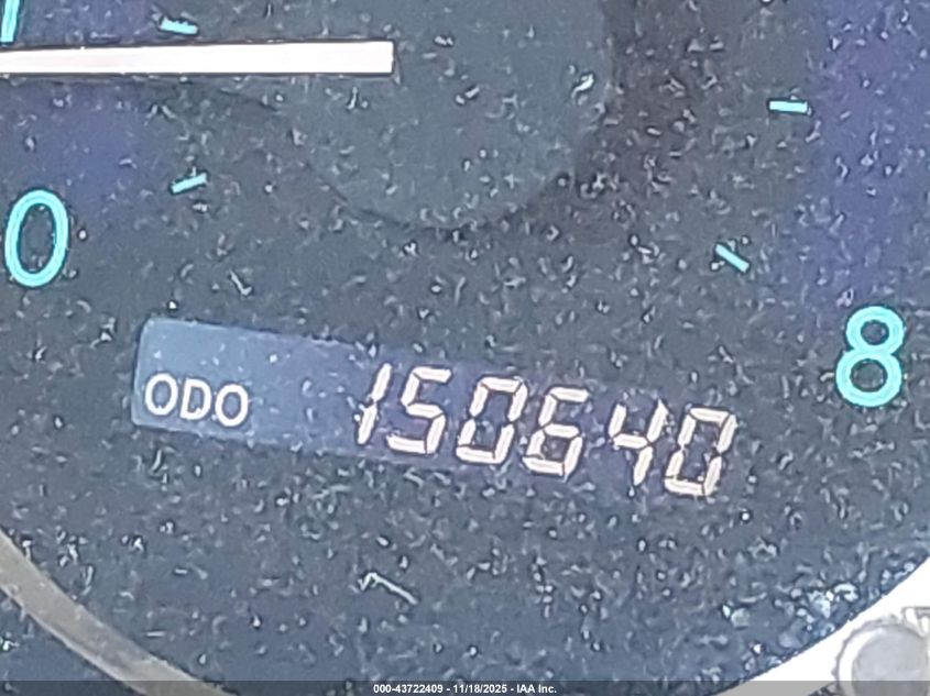 2009 Toyota Sienna Xle VIN: 5TDZK22CX9S249100 Lot: 43722409