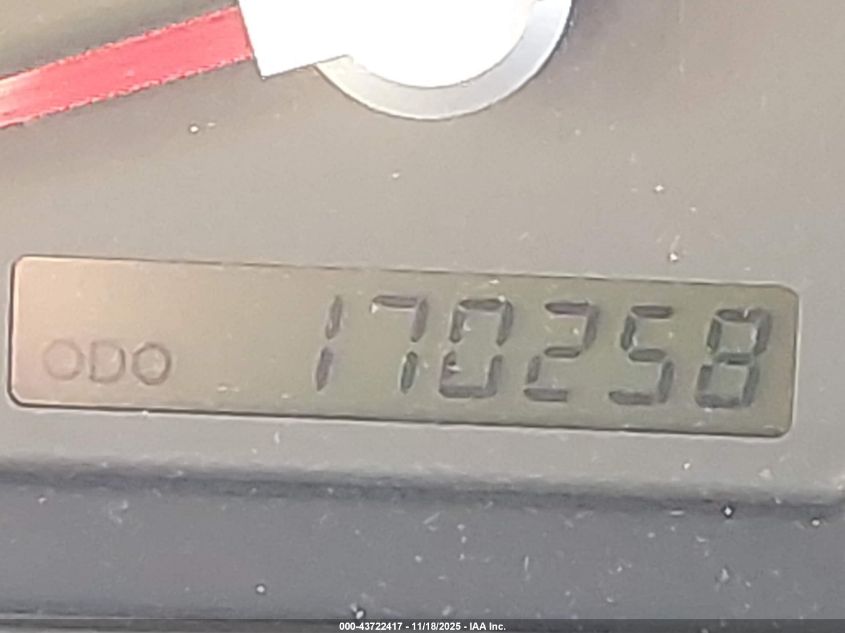 2007 Kia Sorento Ex VIN: KNDJD736475671069 Lot: 43722417