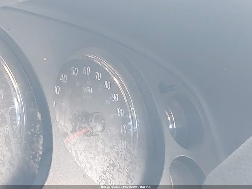 2007 GMC Yukon Denali VIN: 1GKFK63857J238038 Lot: 43722435