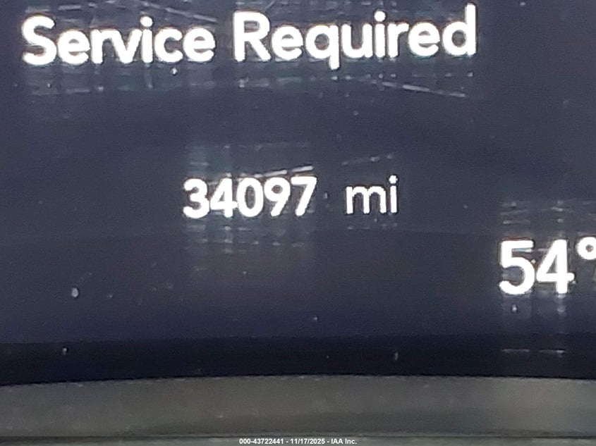 2022 Chrysler Pacifica Touring L VIN: 2C4RC1BG9NR155223 Lot: 43722441