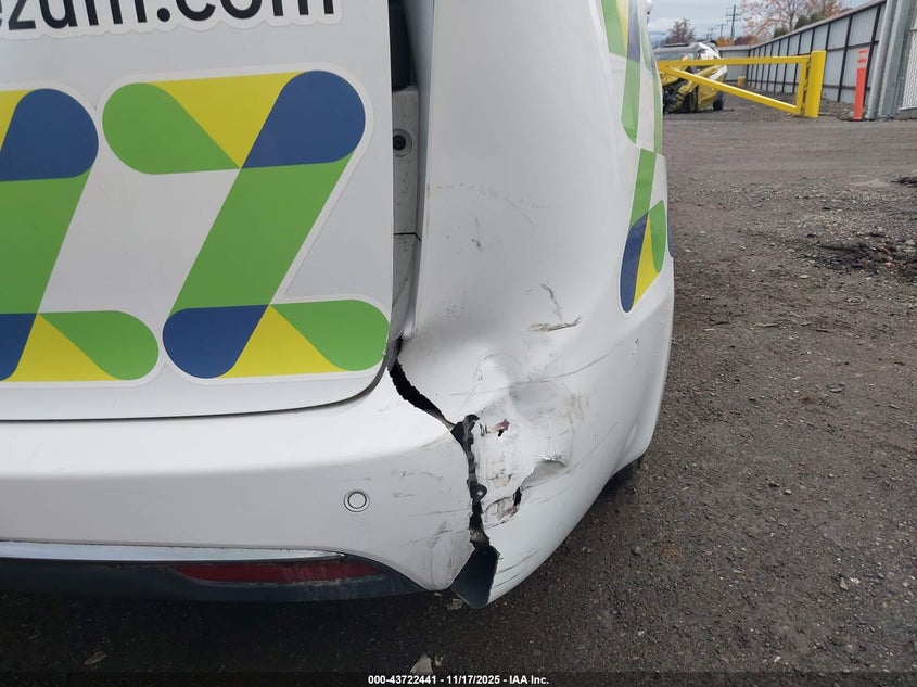 2022 Chrysler Pacifica Touring L VIN: 2C4RC1BG9NR155223 Lot: 43722441