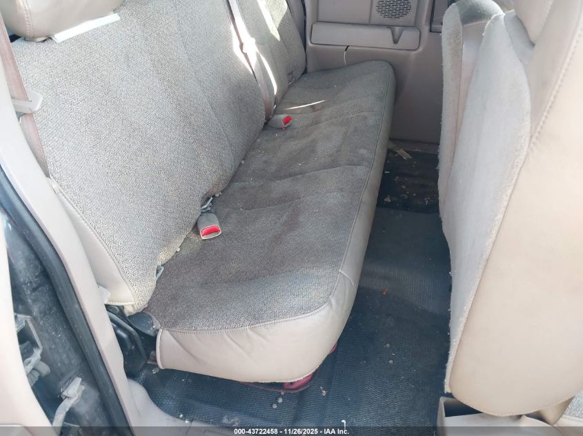 2007 Chevrolet Silverado 1500 Classic Work Truck VIN: 1GCEC19V57Z186948 Lot: 43722458