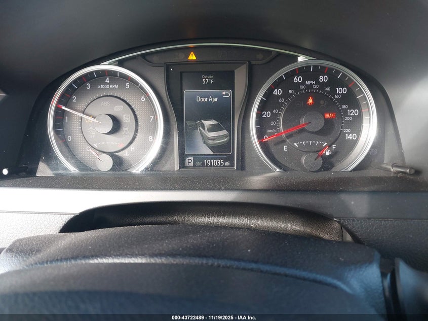 4T1BF1FK5GU532154 2016 TOYOTA CAMRY photo no. 7