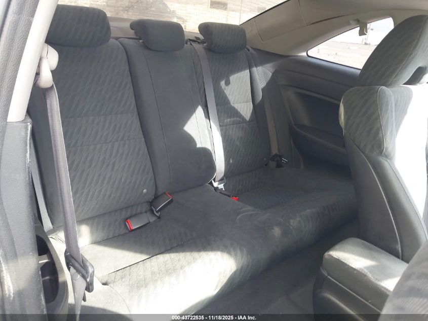 2009 Honda Civic Ex VIN: 2HGFG12869H500995 Lot: 43722535