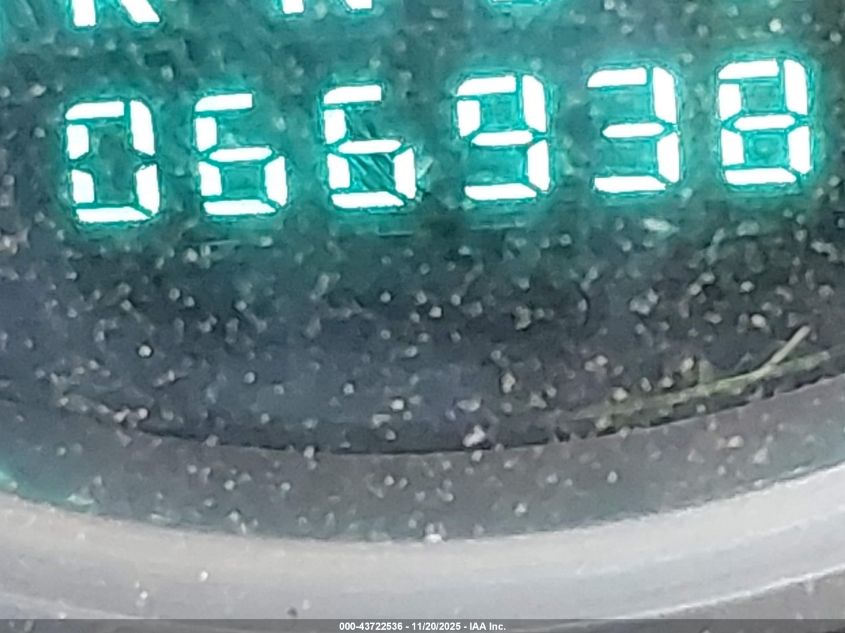 2006 Dodge Dakota Slt VIN: 1D7HE42K86S528527 Lot: 43722536