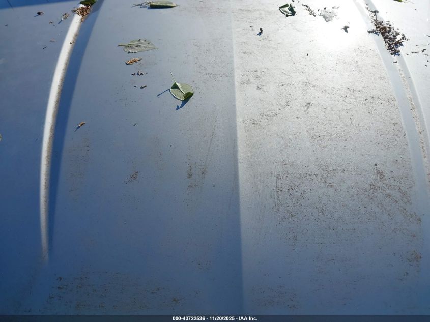 2006 Dodge Dakota Slt VIN: 1D7HE42K86S528527 Lot: 43722536