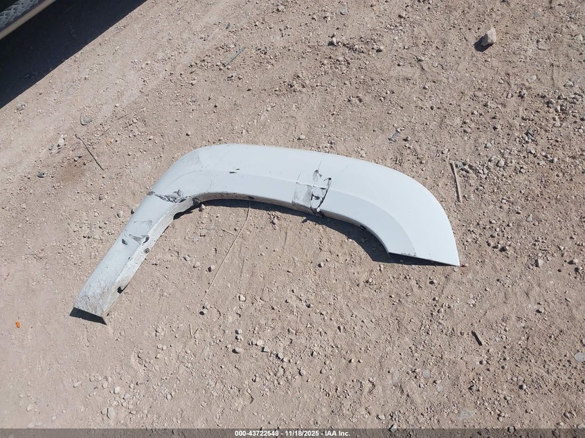 2009 Chevrolet Avalanche 1500 Lt2 VIN: 3GNFK22029G192986 Lot: 43722548