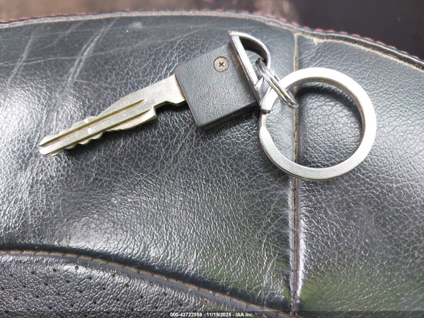 2009 Nissan Rogue Sl VIN: JN8AS58V39W183355 Lot: 43722559