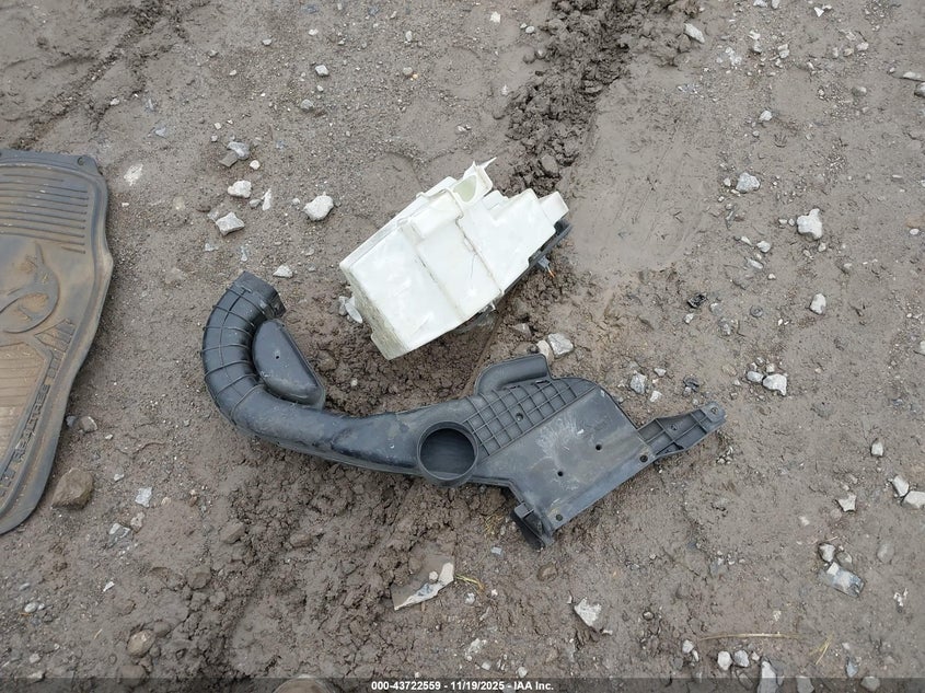 2009 Nissan Rogue Sl VIN: JN8AS58V39W183355 Lot: 43722559