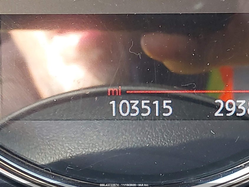 2015 Mini Hardtop Cooper S VIN: WMWXP7C57F2A59599 Lot: 43722574