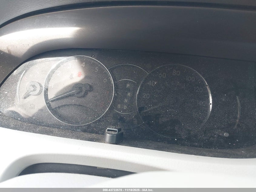 2006 Toyota Avalon Limited VIN: 4T1BK36B66U147076 Lot: 43722578