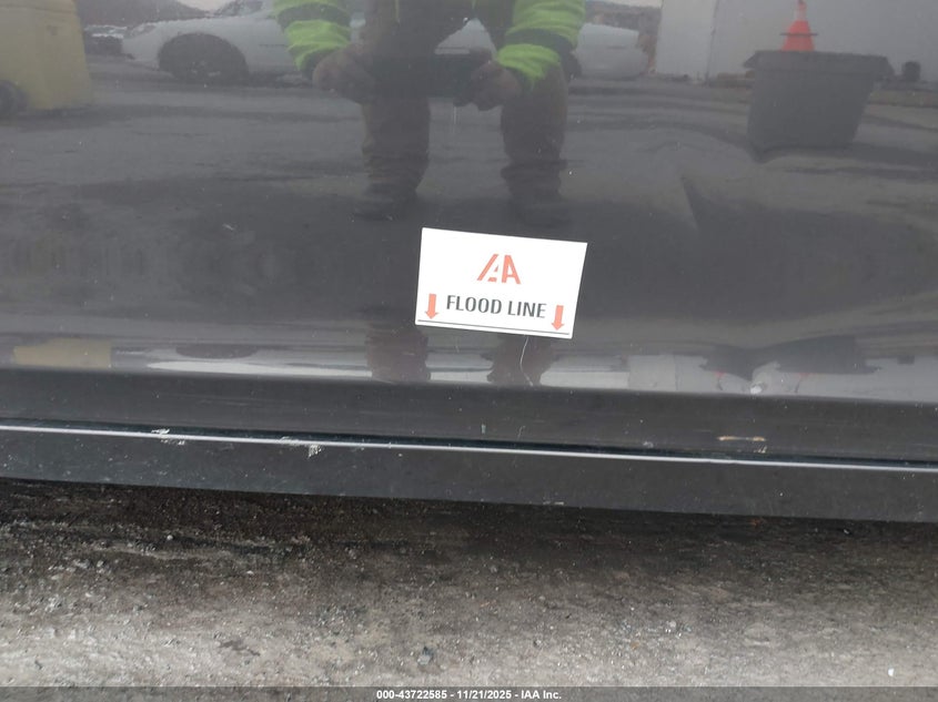 2011 Lexus Ct 200H Premium VIN: JTHKD5BH0B2002592 Lot: 43722585