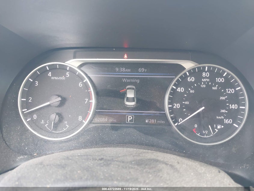 3N1AB8CV2RY223019 2024 NISSAN SENTRA photo no. 7