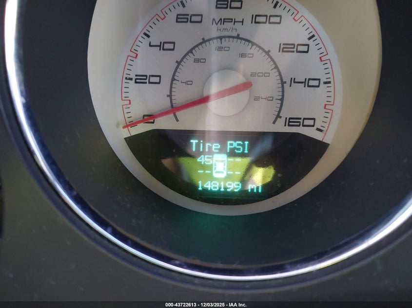 2011 Dodge Challenger R/T VIN: 2B3CJ5DTXBH604098 Lot: 43722613