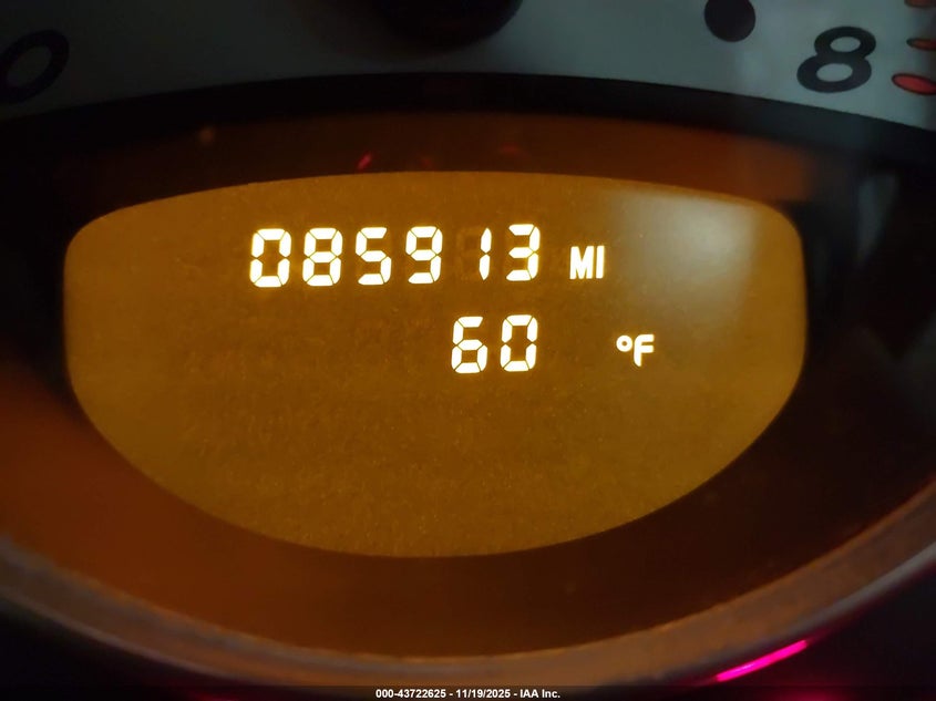 2001 Porsche Boxster S VIN: WP0CB29871U663815 Lot: 43722625