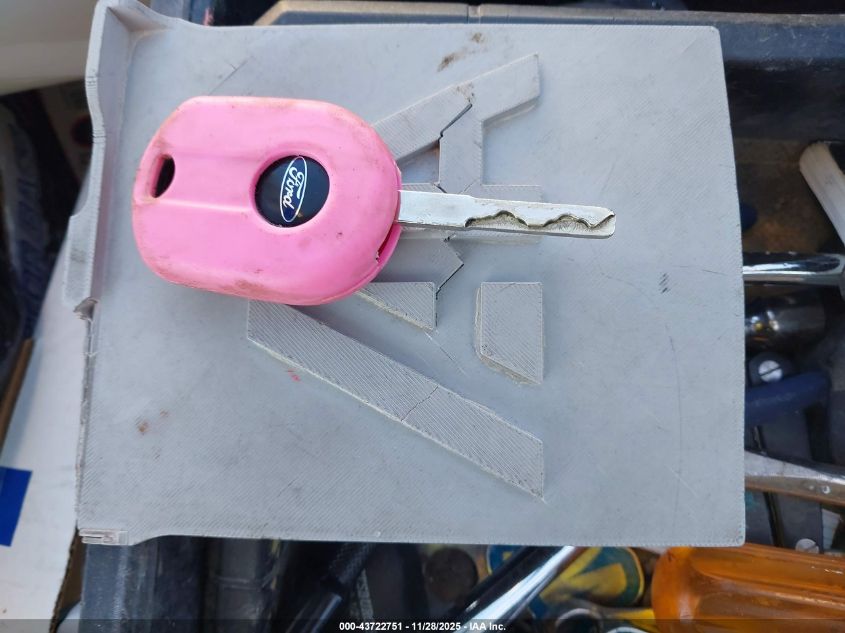 2013 Ford Focus Se VIN: 1FADP3F20DL108359 Lot: 43722751